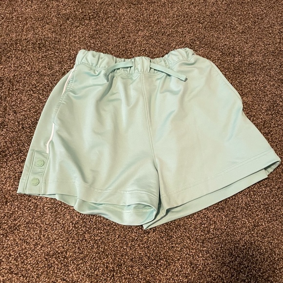 Gymshark shorts - Picture 4 of 5